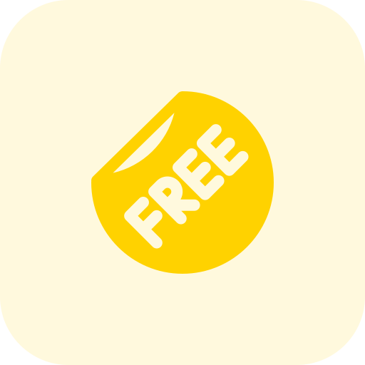 Free Pixel Perfect Tritone icon