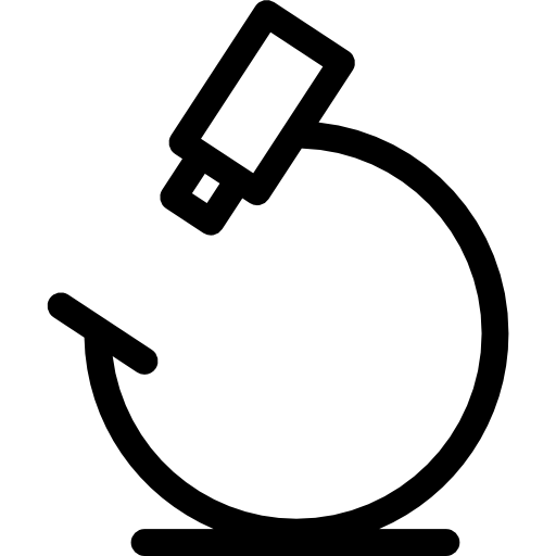 의료기구  icon