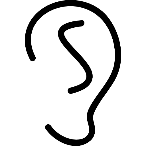 귀  icon