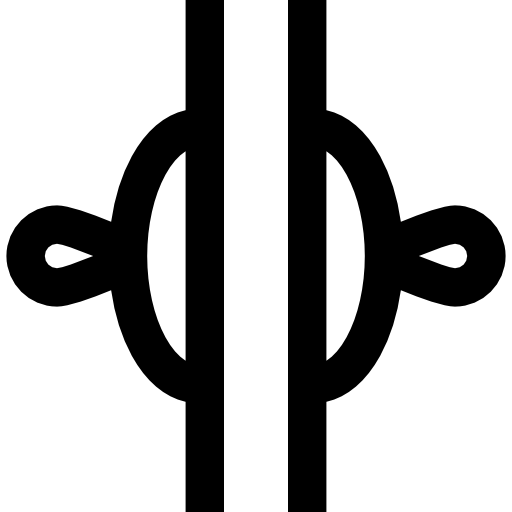 Żel Basic Straight Lineal ikona