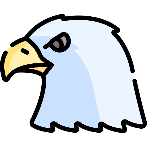 adler Special Lineal color icon