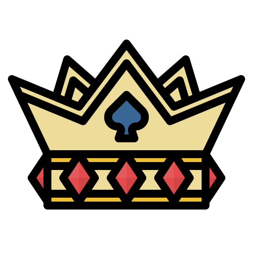krone Ultimatearm Lineal Color icon