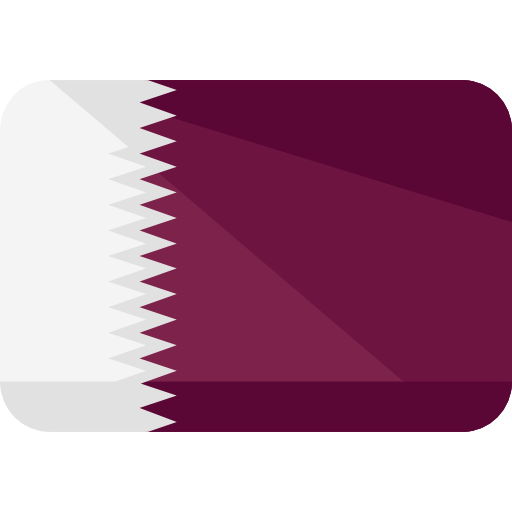 bahrein Roundicons Flat icoon