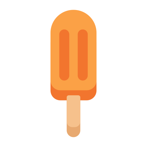 eis Generic Flat icon