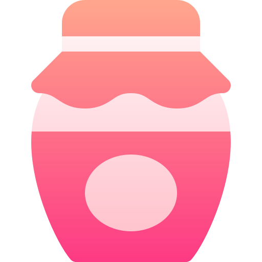 marmelade Basic Gradient Gradient icon