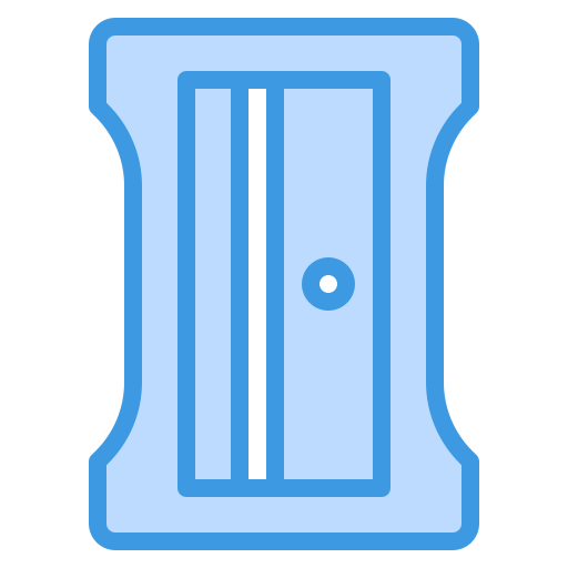 anspitzer itim2101 Blue icon