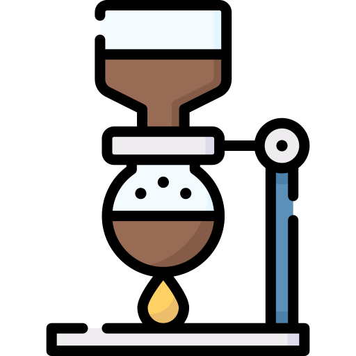 Syphon Special Lineal color icon