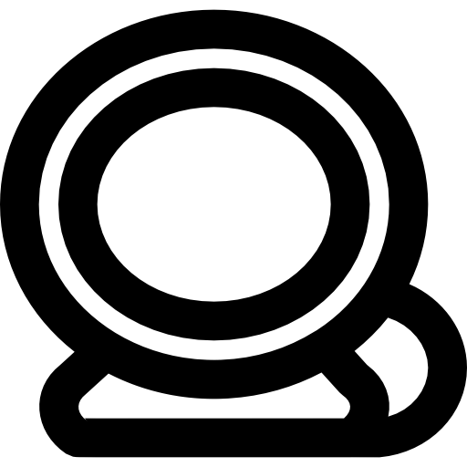 gerätetauchen Basic Black Outline icon