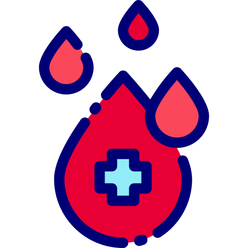 피의 Good Ware Lineal Color icon