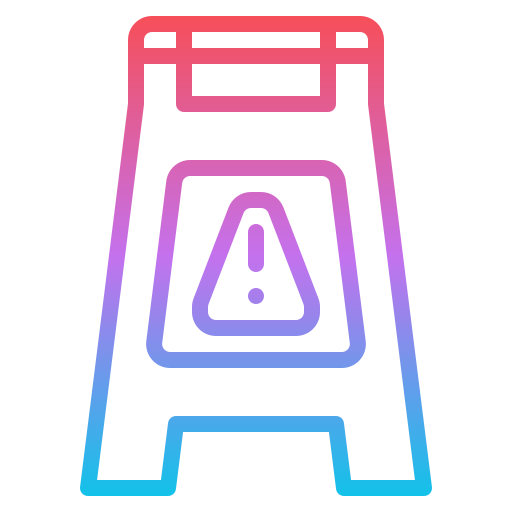 nasser boden Iconixar Gradient icon