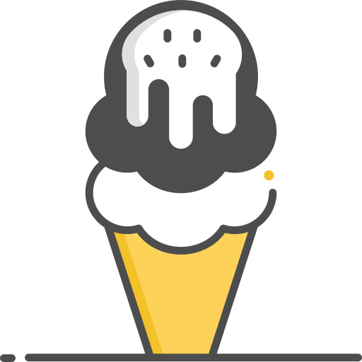 Мороженое Generic Others иконка