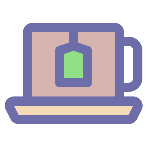 tee Generic Outline Color icon