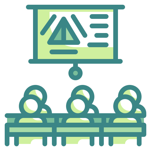 그룹 Wanicon Two Tone icon