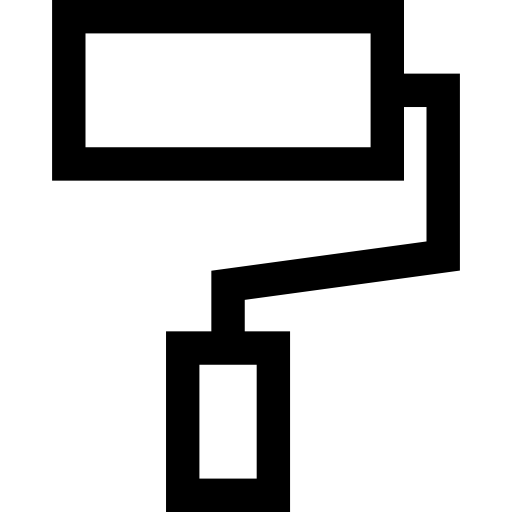 Ремонт дома Basic Straight Lineal иконка