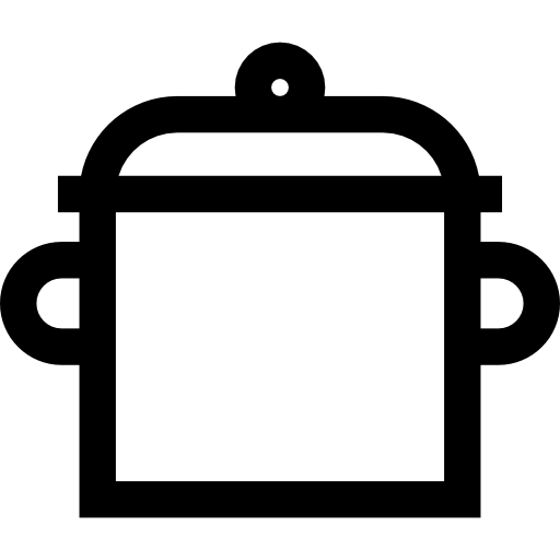 Кухонный пакет Basic Straight Lineal иконка