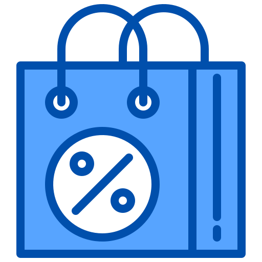 セール xnimrodx Blue icon
