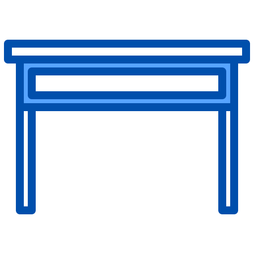 scrivania xnimrodx Blue icona