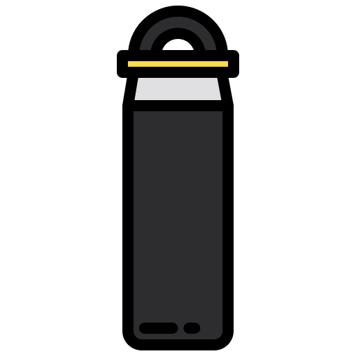 Tumbler xnimrodx Lineal Color icon