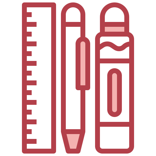 Инструмент Surang Red иконка