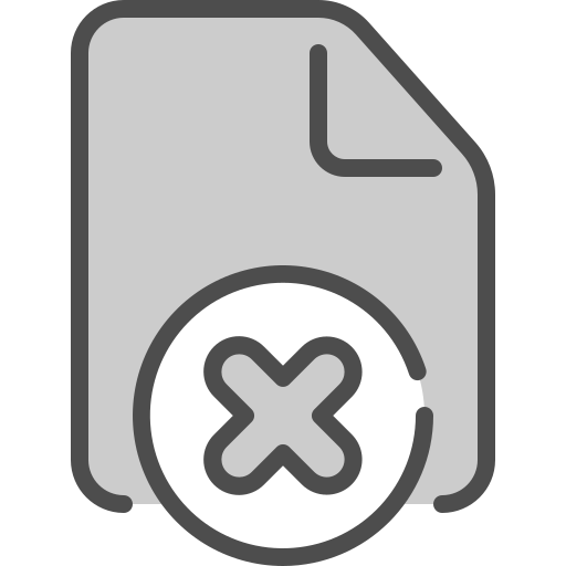 eliminar Winnievizence Grey icono
