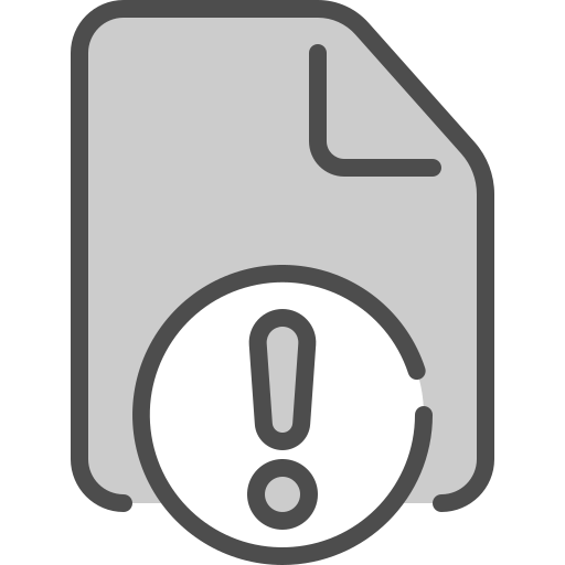 파일 Winnievizence Grey icon
