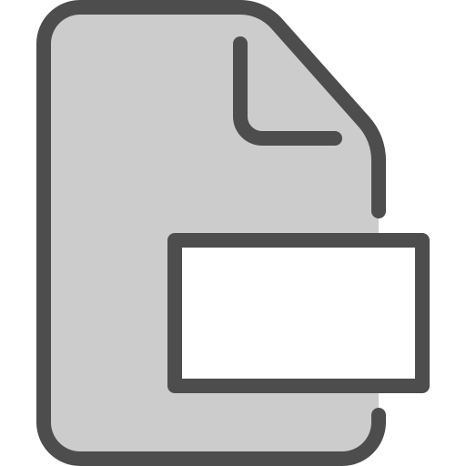 ファイル Winnievizence Grey icon