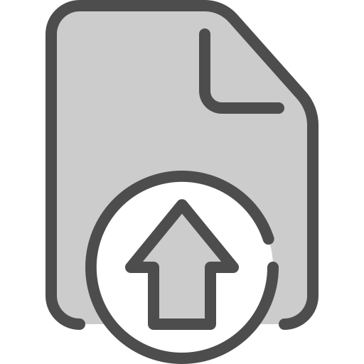 caricamento Winnievizence Grey icona