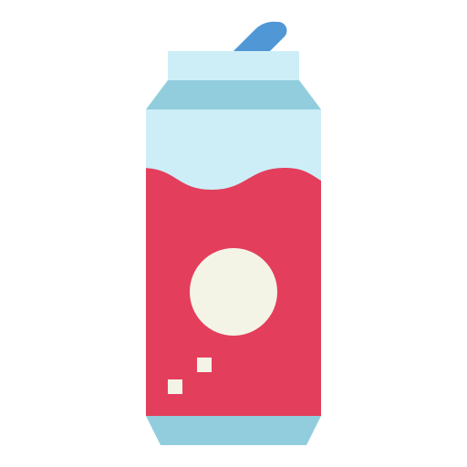 poder Smalllikeart Flat icono