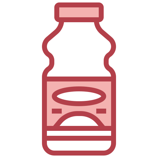Йогурты Surang Red иконка