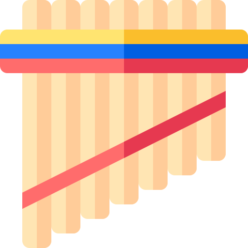 Сику Basic Rounded Flat иконка