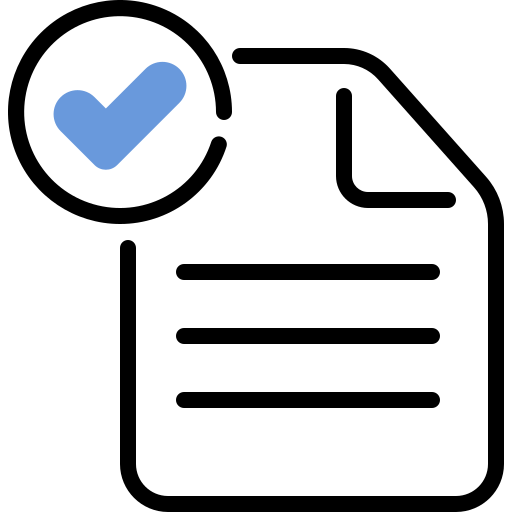 plik Winnievizence Blue ikona