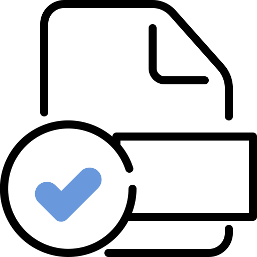 pdf Winnievizence Blue icon