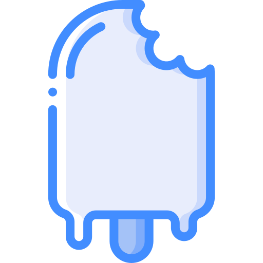 paleta Basic Miscellany Blue icono