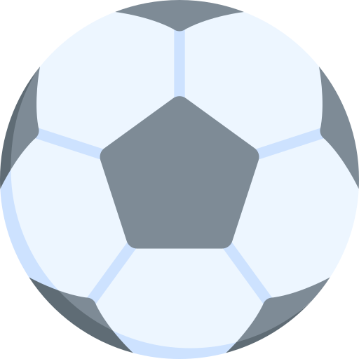 calcio Special Flat icona
