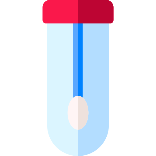 Образец Basic Rounded Flat иконка