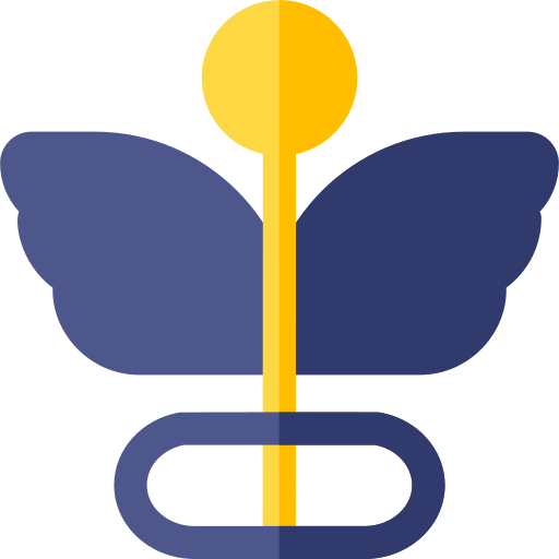 조제 Basic Rounded Flat icon