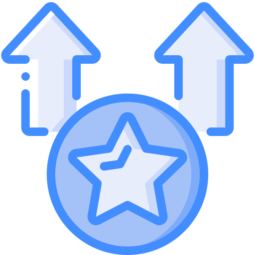 Рейтинг Basic Miscellany Blue иконка