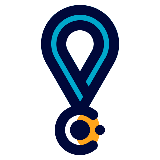 medaille Generic Color Omission icon