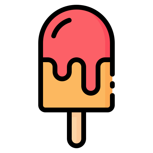 eis Generic Outline Color icon