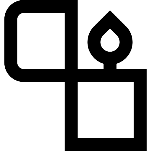 거룻배 Basic Straight Lineal icon