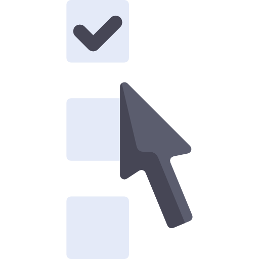 테스트 Special Flat icon