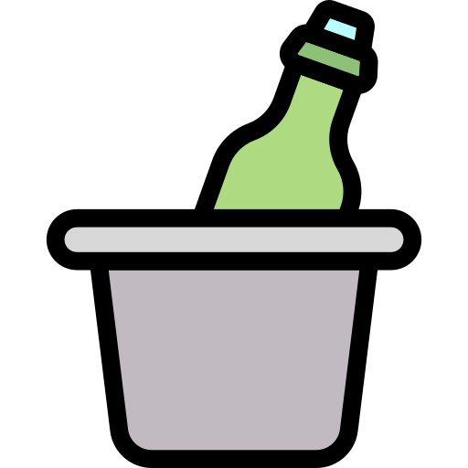 eisbox Generic Outline Color icon
