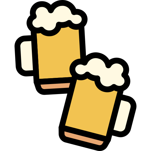 prost Generic Outline Color icon