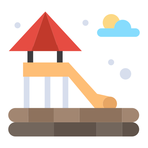 Слайдер Flatart Icons Flat иконка