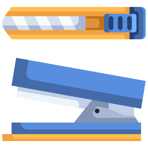 herramientas Justicon Flat icono