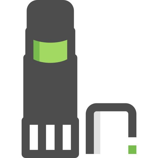 Glue stick Generic Others icon