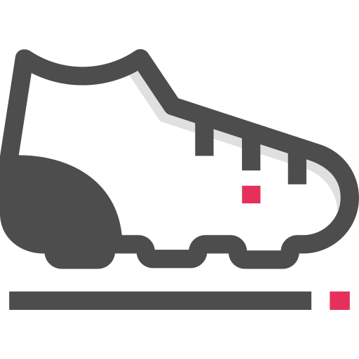 Sneakers Generic Others icon