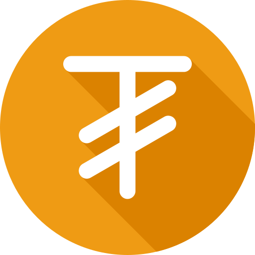 トグルク Generic Flat icon