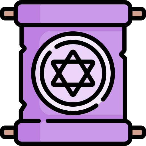 Magic spell Special Lineal color icon