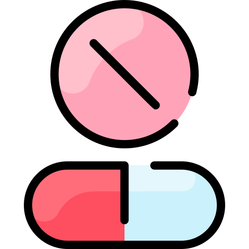 tabletten Vitaliy Gorbachev Lineal Color icon